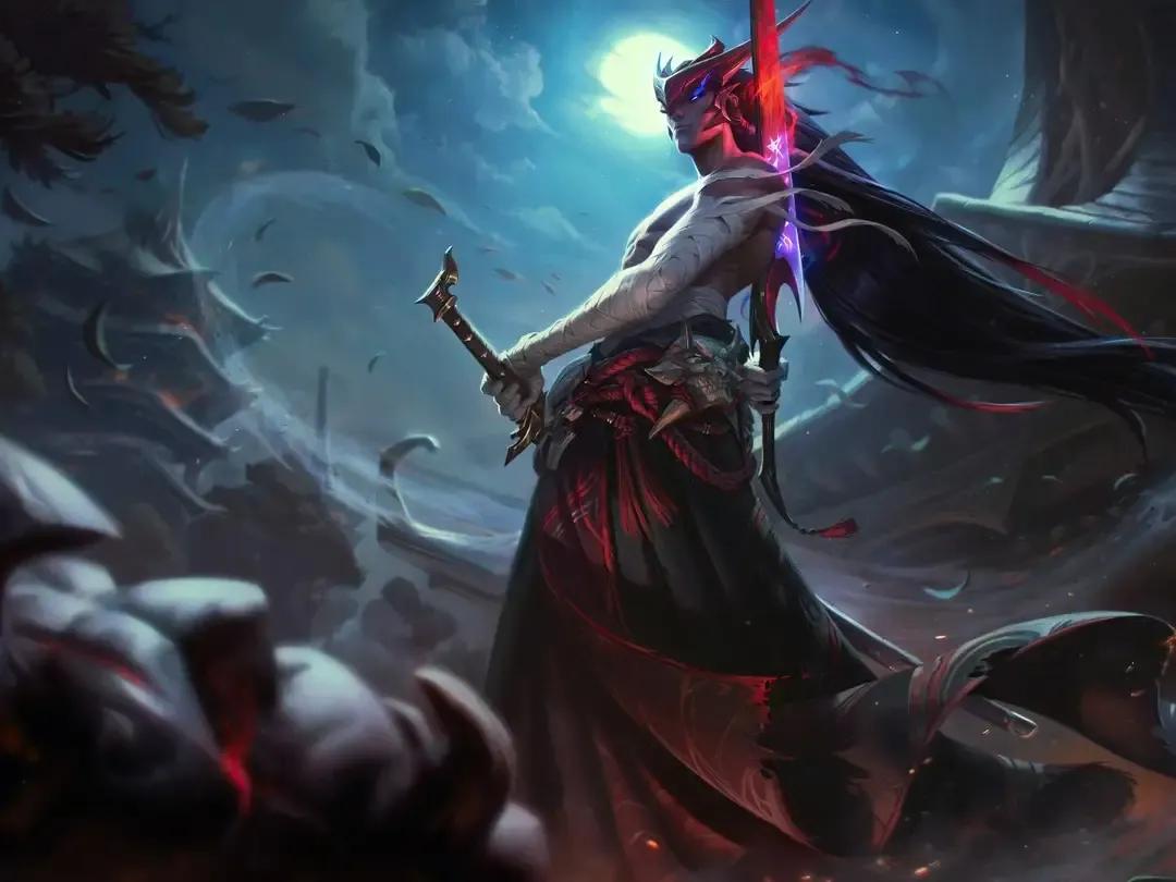 三本开局就巅峰的小说,三本完结多年仍被奉为经典的小说