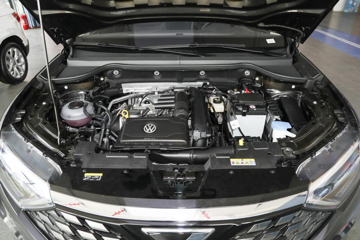 10万大空间性价比最高suv,15万空间大性价比高买什么suv好