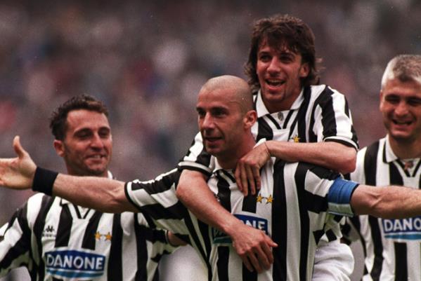 罗伯特巴乔高光时刻,球迷的回忆