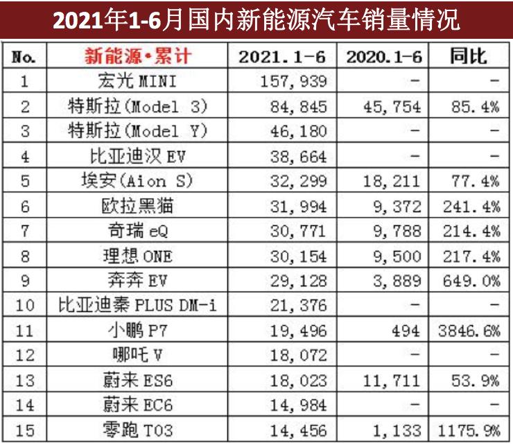 合肥刮刮乐彩票中心在哪里,合肥彩票刮刮乐中奖最新消息