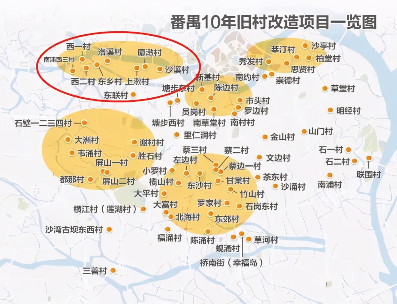 目前被冷落的板块,洛浦板块