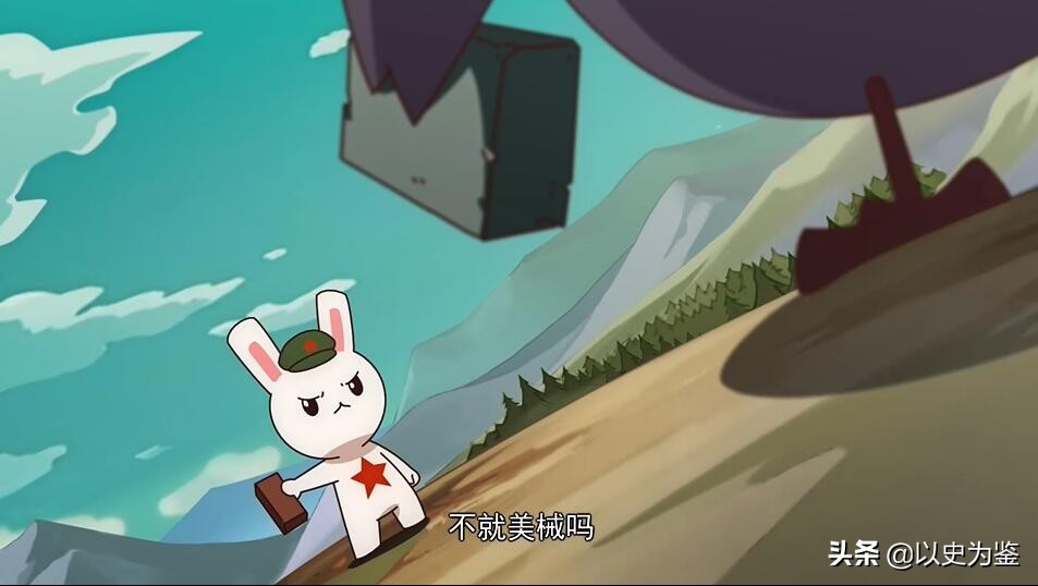 云山战役抗美援朝,云山之战志愿军首战美军