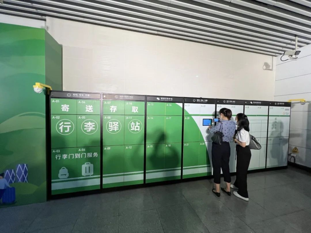 深圳宝安国内搭飞机流程,初次深圳坐飞机的完整流程