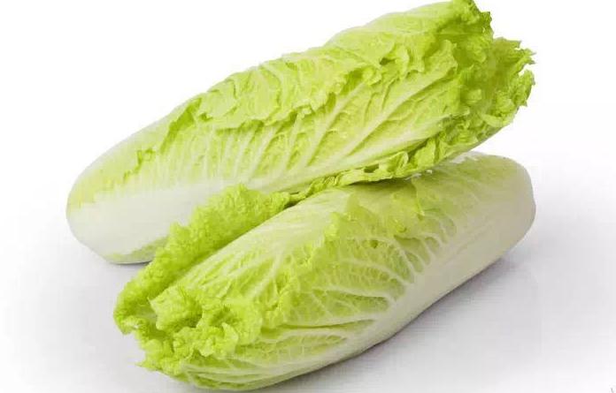 搬家送什么食物好,搬家需知道的知识