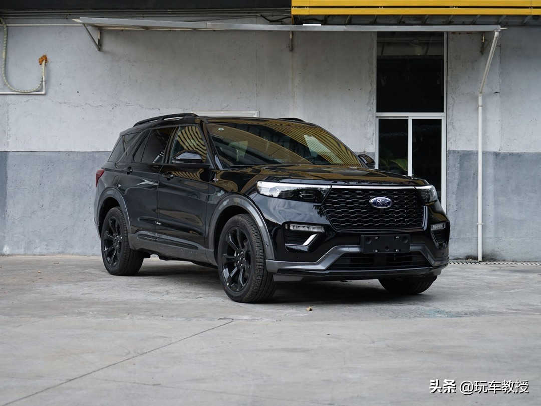 10年的大切诺基值得买吗,10年大切诺基