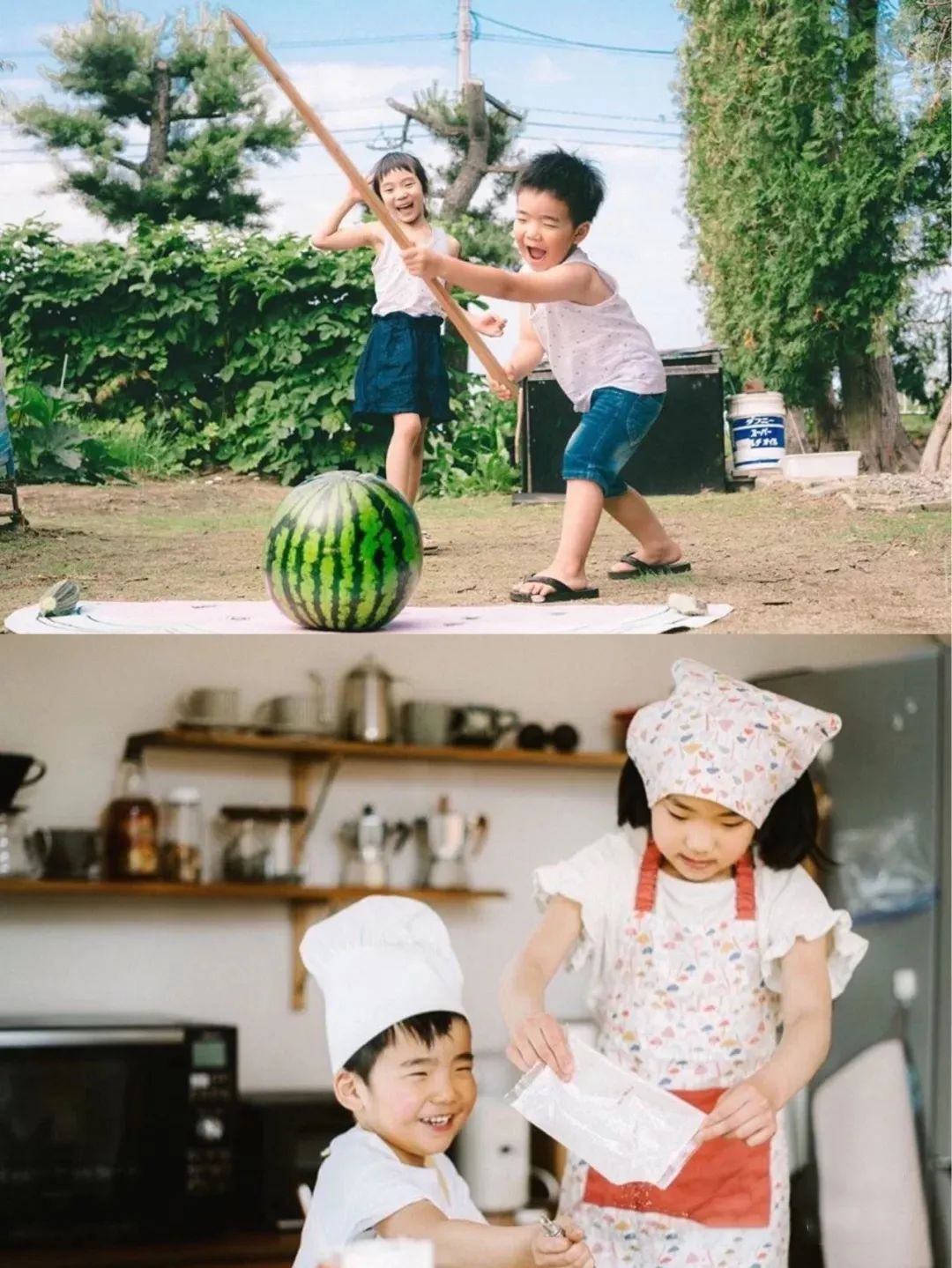 让每个孩子变得大方自信出众,让每个孩子都越来越聪明优秀