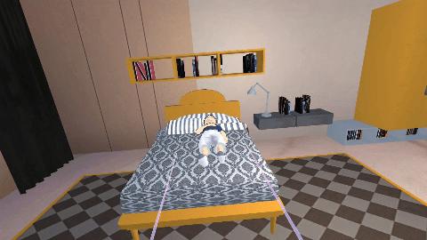 我花了50块钱,围观了一个“-6.5”的元宇宙