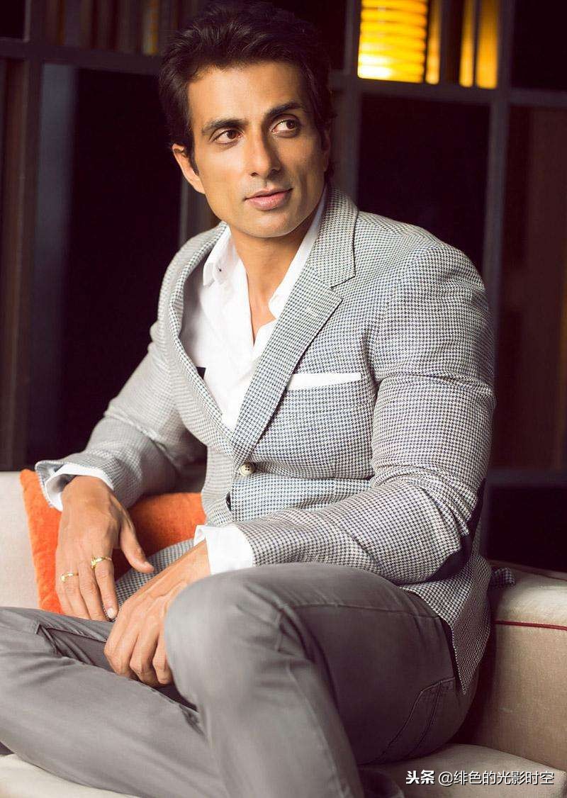 盗墓笔记电视剧谁演的,功夫瑜伽客串神话