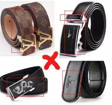 如何穿西装不像卖保险的,西装怎么穿才不像卖保险的