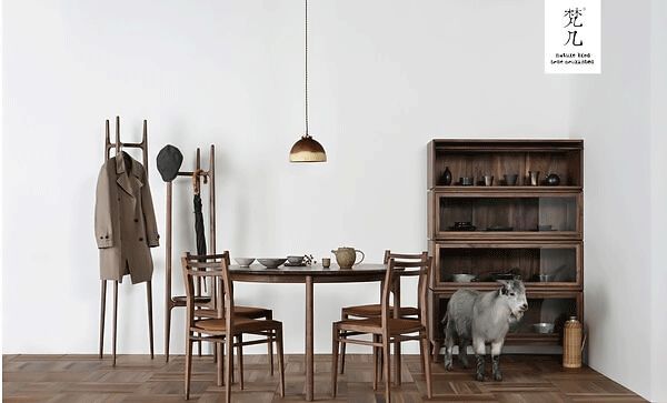 鍗佸ぇ鑹績鍥借揣蹇呬拱,鍗佸ぇ琚綆浼扮殑鍥借揣