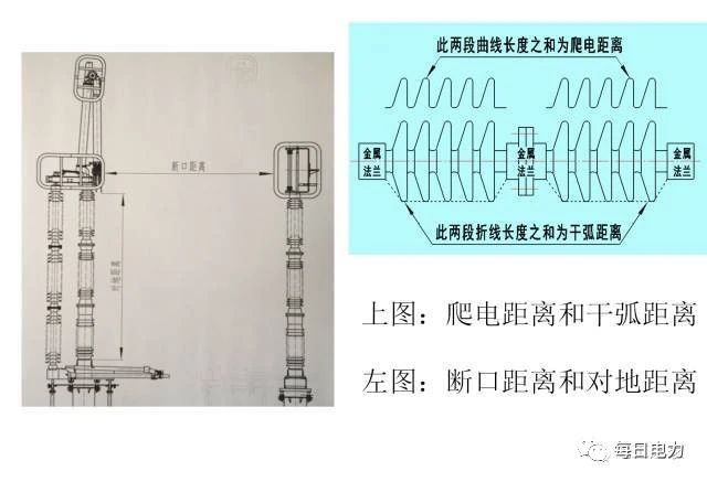 一分钟科普防疫知识,一文秒懂防火墙原理