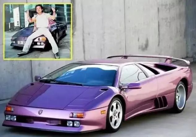 陈百祥古装美女,陈百祥哪年结婚