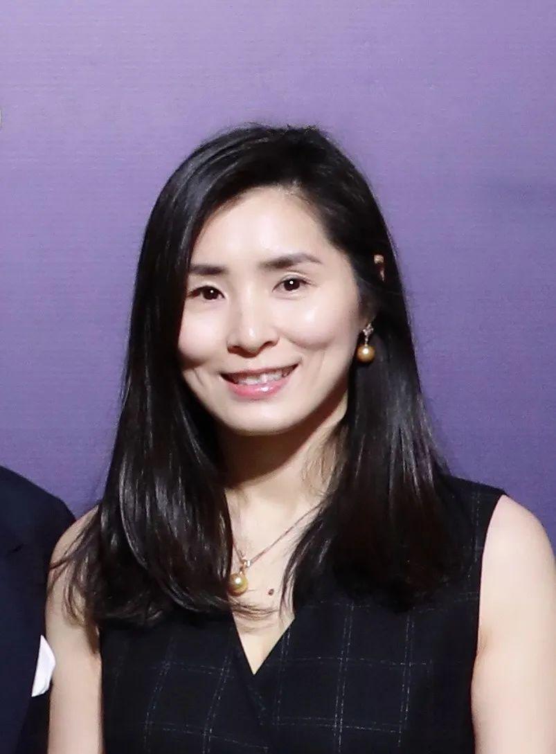 浣庤皟鐨勭敺鍚屼簨,娌夐粯瀵¤█鐨勭敺鍚屼簨