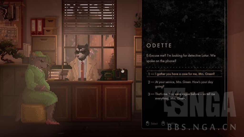 浣熊硬探评分,浣熊硬探最新版