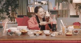 cocacola鍙g孩,cocacola鍙彛鍙箰鍞囪啅