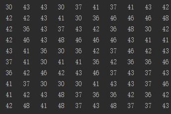 用bootstrap如何检验调节效应,用bootstrap制作下拉菜单