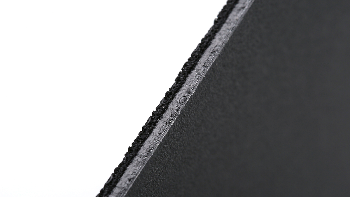 赛睿鼠标垫4mm和6mm哪个比较好用,赛睿鼠标垫和罗技鼠标垫哪个好