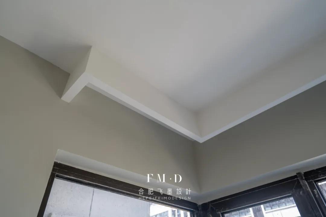 买窗帘总结出来的经验，条条干货，你要是不会选，照着买不会出错