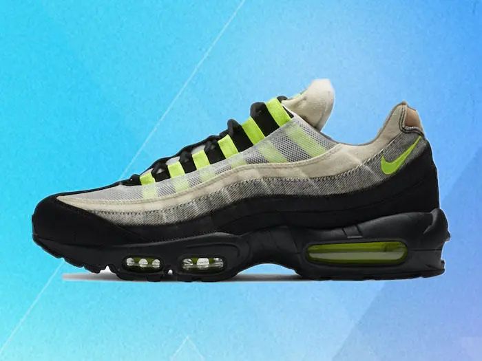 lebron18发售价格,lebron18新款