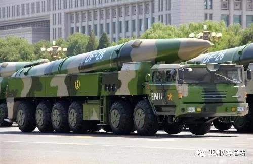 席亚洲和杨老师,席亚太