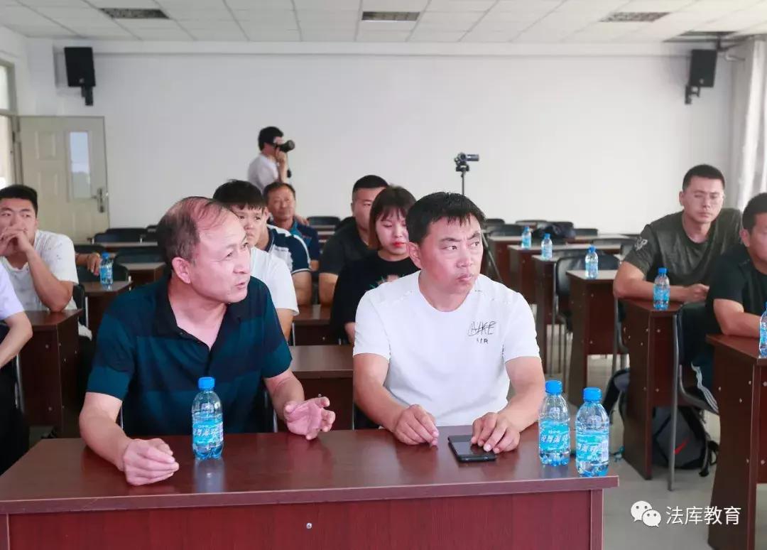 辽宁足球促进会,辽宁省足球发展促进会是干什么的