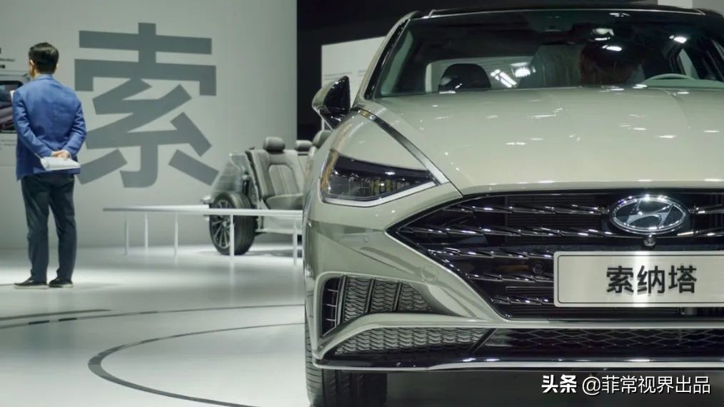 现代第十代索纳塔值得购买吗,北京现代第十代索纳塔最新消息