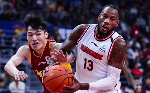 拿什么拯救你北京首钢球队,拿什么拯救北京首钢