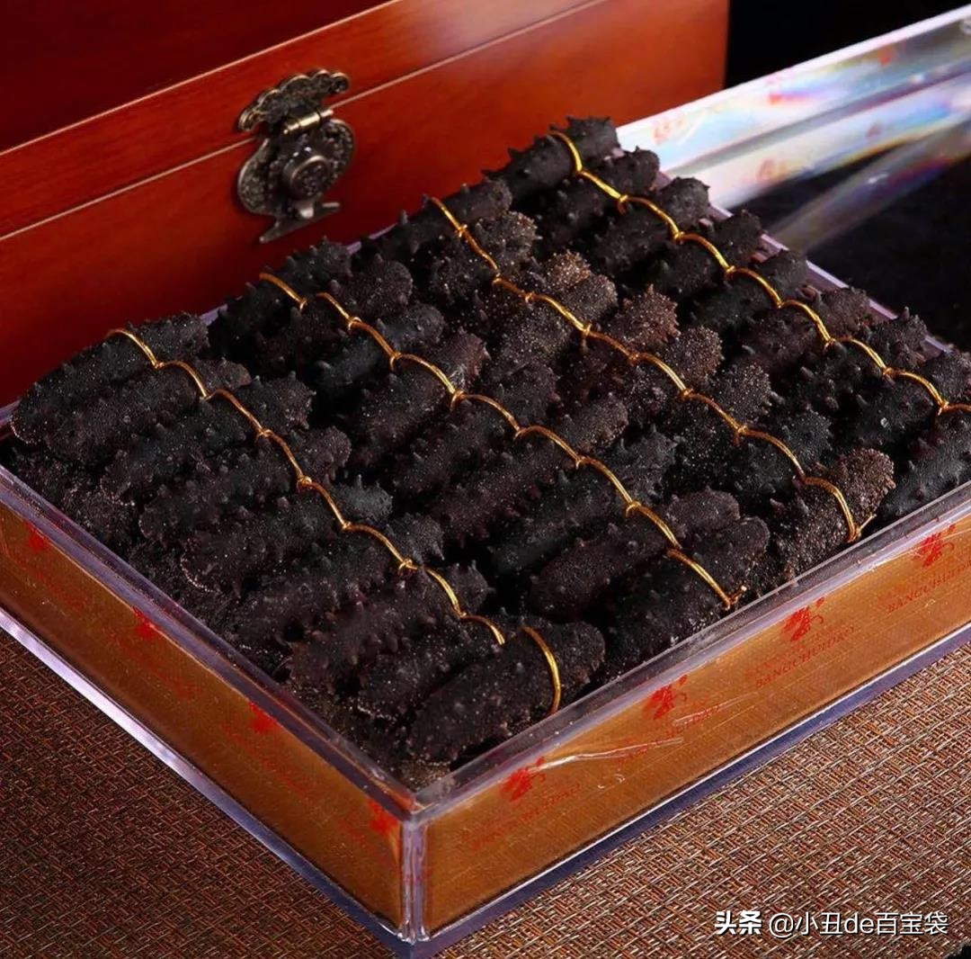 成都新增一家网红店,四川成都网红会员商店