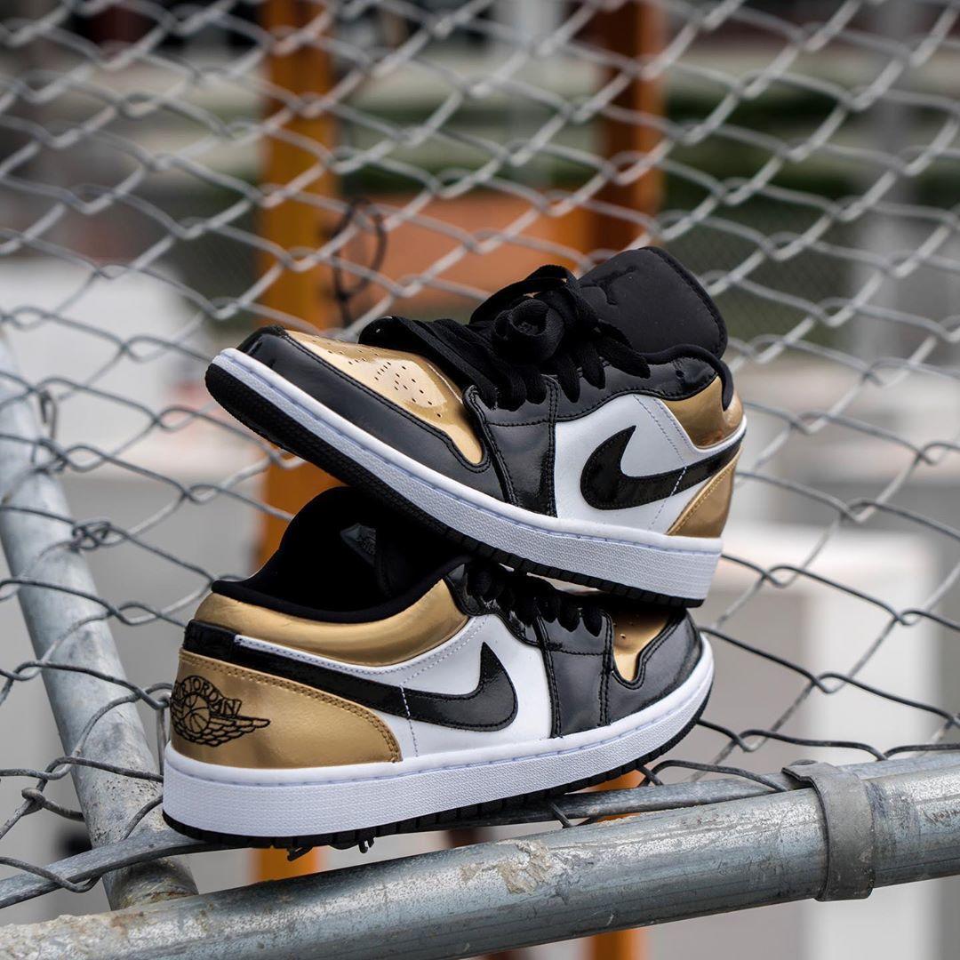 低帮aj1真假区别,低帮aj1是头层牛皮吗