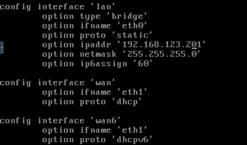 群晖nas软路由有啥用,群晖nas软路由详细教程