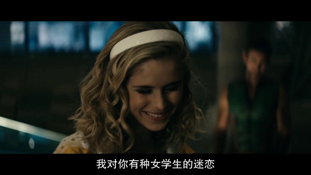 超级英雄黑袍纠察队20集,超级英雄恶棍