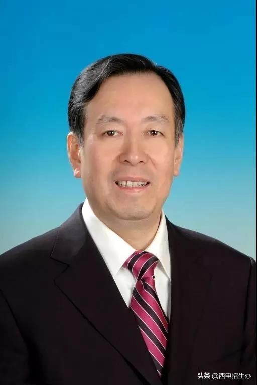 中国“芯”！这一世界记录，由陕西这所大学创造，保持了近10年