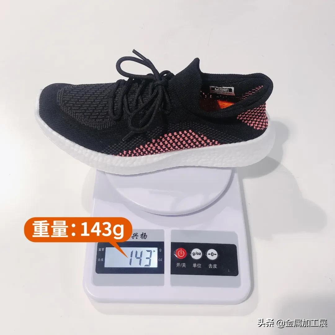 踩屎感运动鞋加绒,踩屎感最强的运动鞋