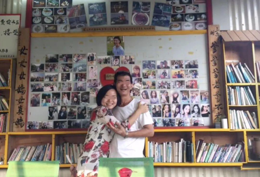 鸡娃爆红,鸡娃上热搜