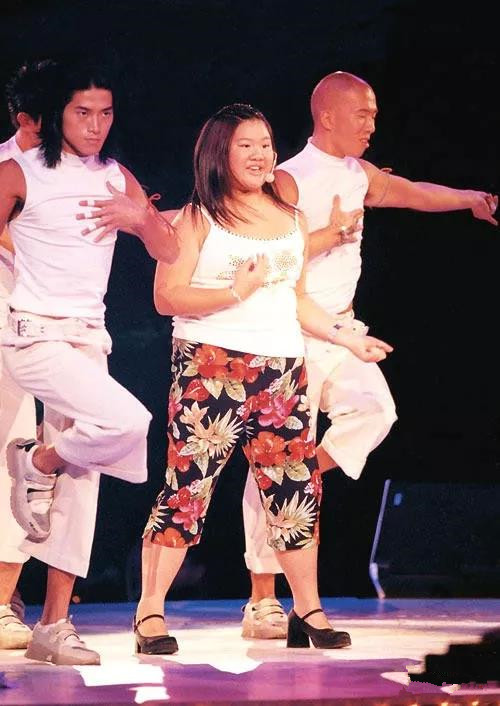 鑲ュ涓寸粓鎵樺,鑲ュ寮ョ暀涔嬮檯