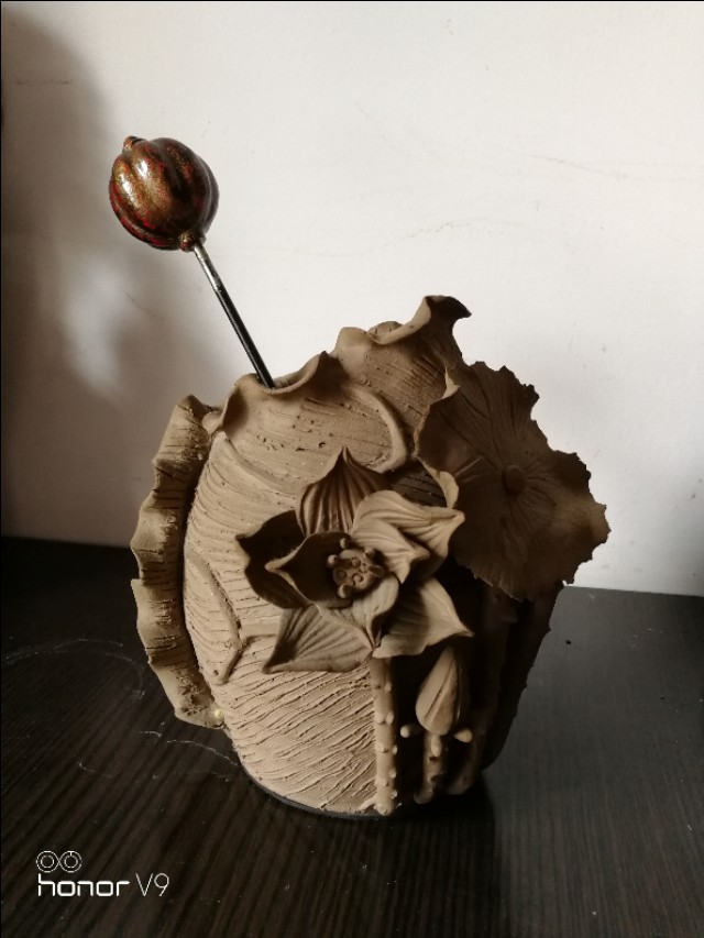 持续大半年的过敏终于治愈，是否幽门螺旋杆菌就是罪魁祸首呢？