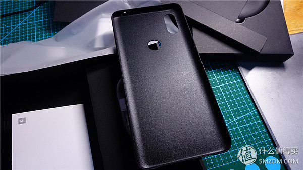 小米mix3哪个颜色最值得买,小米mixfold3