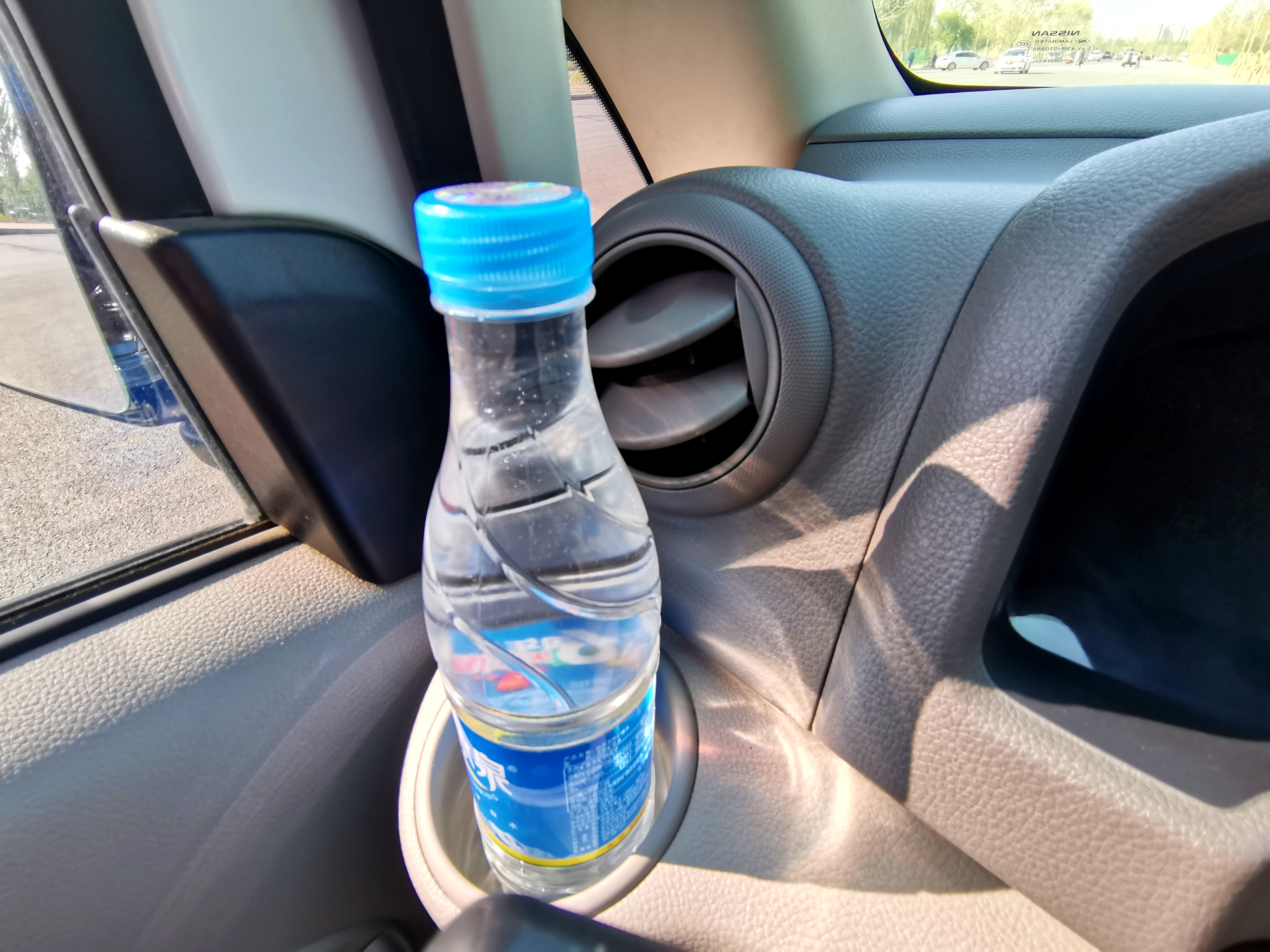 2017郑州日产nv200多少钱手动,深圳郑州日产nv200最新款