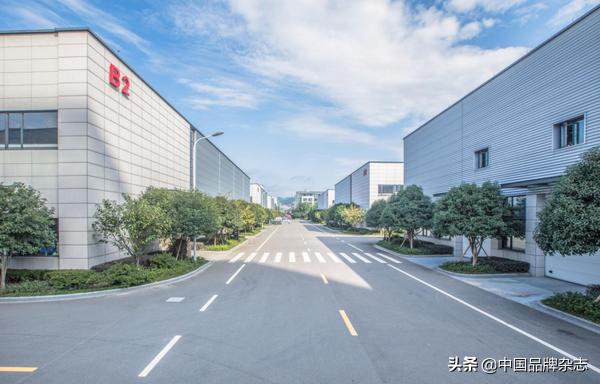 得力集团中国500强排名,得力集团中国1000强排名