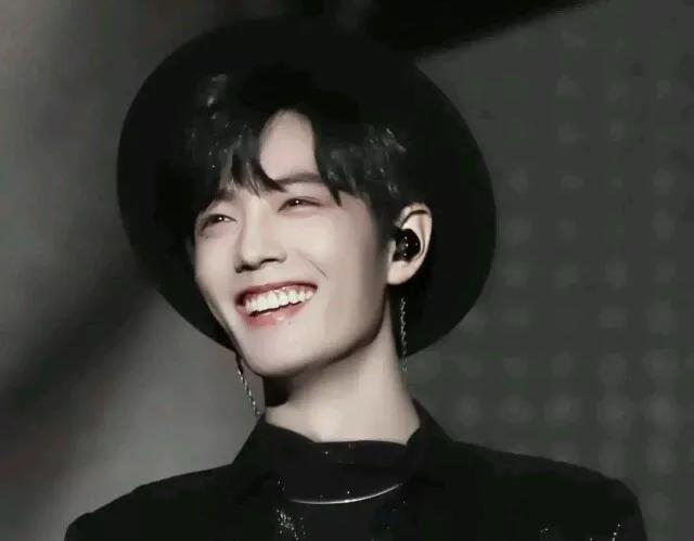 肖战写给小飞侠的回信从哪里来的,老奶奶写给肖战的信