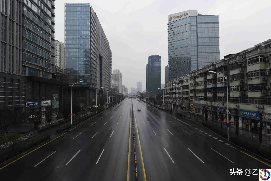 小人物摄影优秀作品,摄影师盘点2020年照片