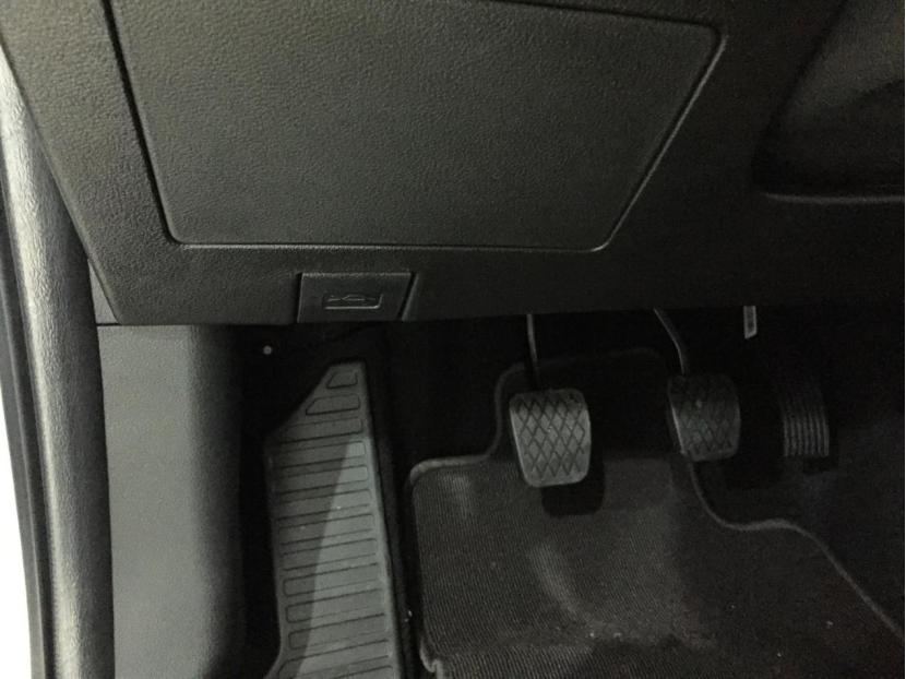 吉利远景全新2018,吉利远景今年最新款