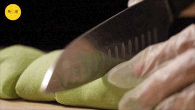 灌饼灌10个鸡蛋,没有鸡蛋怎么做灌饼