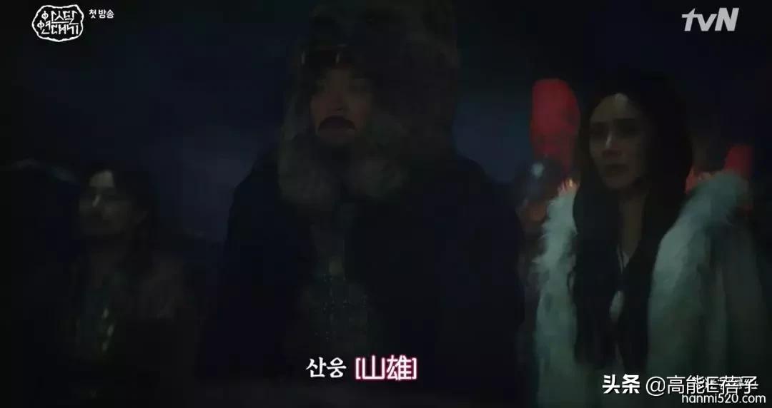 宋仲基最近的新剧,宋仲基2022新剧