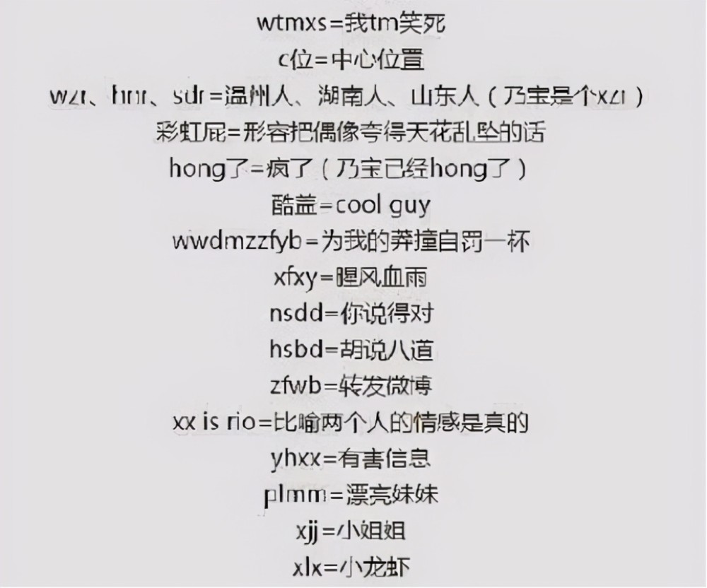 小学生用摩斯密码聊天,破解摩斯密码搞笑