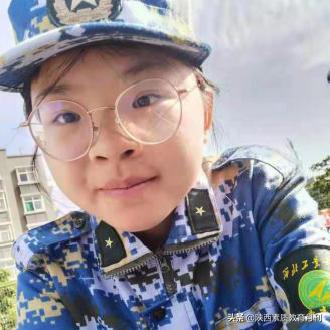 紫阳中学初中部网站,紫阳中学欢迎新生