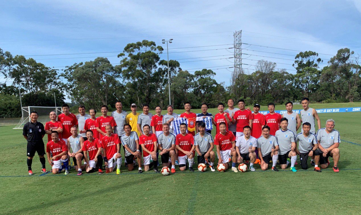 冬训日记怎么写,以足球冬训为题的日记200字