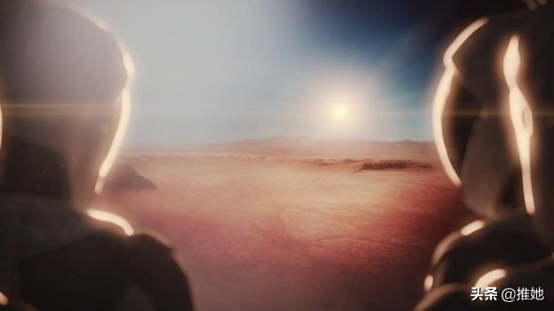 美国首富马斯克发表言论,世界首富马斯克儿子断绝父子关系