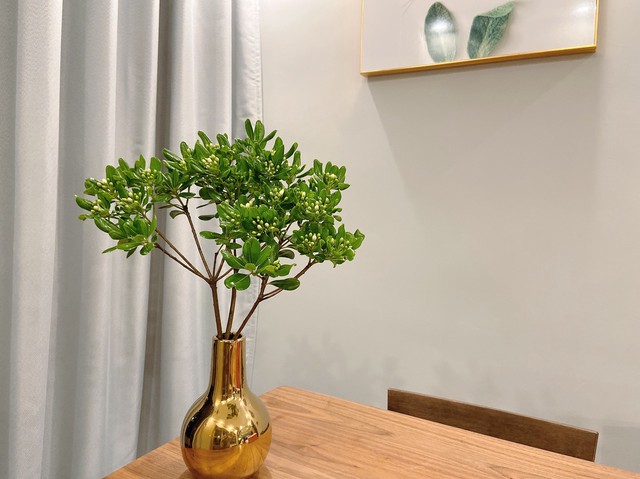 有没有什么大自然香味的香水,大自然清新的香水纯天然