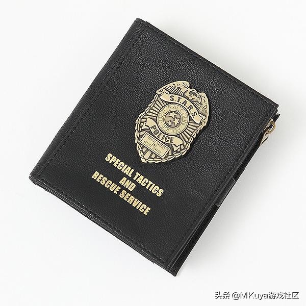 生化危机周边商品,生化危机定制款大全